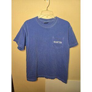 Barstool Sports Tshirt Sundays Are For The Boys Size Medium